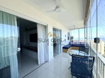 Apartamento · 87m² · 2 Quartos · 1 Vaga · Apartamento totalmente reformado Porteira fechada com 2 quartos no Parque das Rosa, Barra da Tijuca