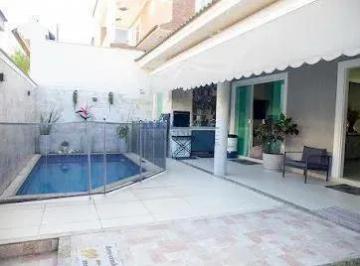 298267.jpg · Casa  Pechincha