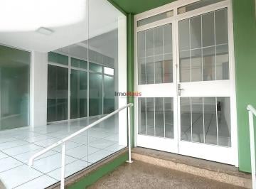 Comercial · Sala comercial para locação no Centro de Igrejinha