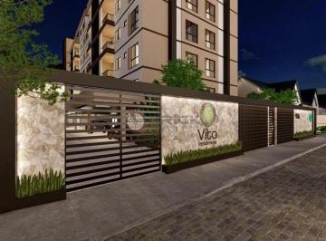 262920.jpg · Cobertura à venda com 3 quartos sendo 1 suíte, 154.31 m² no Alto Teresópolis/RJ.
