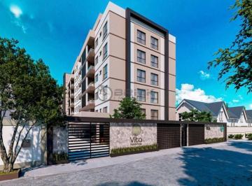 262902.jpg · Cobertura à venda com 2 suítes, 136.38 m² no Alto Teresópolis/RJ.