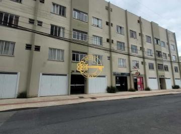Apartamento · 30m² · 1 Quarto · 1 Vaga · Apartamento de 1 dormitório semi mobiliado em excelente localização em itajaí