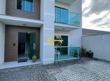 Apartamento · 65m² · 2 Quartos · 1 Vaga · Apartamento com 02 dormitórios sendo 01 suíte para alugar, 65 m² por R$ 2.500,00/mês - São Vicente -