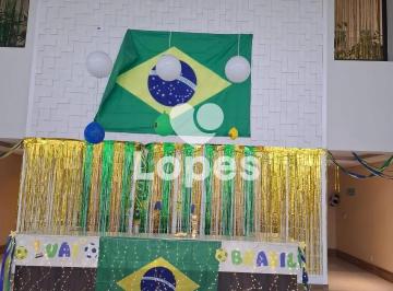 748745.jpg · Apartamento Barra Olímpica