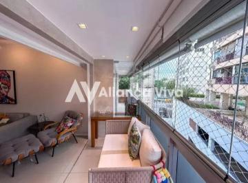 1378790.jpg · Apartamento Gávea