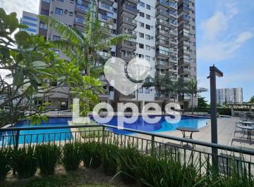 748391.jpg · Apartamento Cachambi