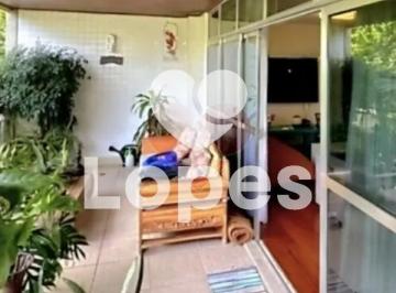 753003.jpg · Apartamento Jardim América