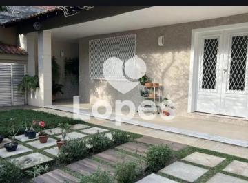 753107.jpg · Casa Anil