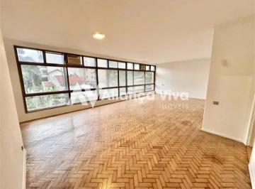 1378821.jpg · Apartamento  Lagoa