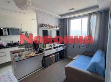 886be1e1-4936-45d7-bb35-835f450e8621-NORONHA_APARTAMENTO_Vila_Santa_Maria_17243.jpeg · Apartamento à venda na Casa Verde