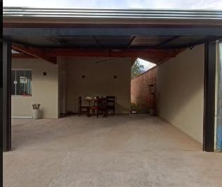 202608041622416765.png · Casa para Venda em Águas de São Pedro, Jardim Califórnia, 3 dormitórios, 1 suíte, 2 banheiros, 2 vag
