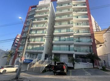 202606011806565954.jpg · Apartamento 3 Quartos para Locação em Bragança Paulista, Jardim Do Sul, 3 dormitórios, 1 suíte, 3 ba