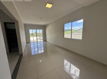 20260701180341239.jpg · Casa / Sobrado para Locação em Bragança Paulista, Condomínio Residencial Mirante de Bragança, 3 dorm