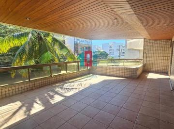 498639.jpg · Apartamento Recreio dos Bandeirantes