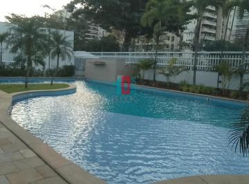 499602.jpg · Apartamento  Recreio dos Bandeirantes