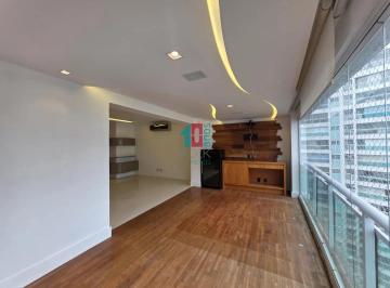 497141.jpg · Apartamento Barra da Tijuca