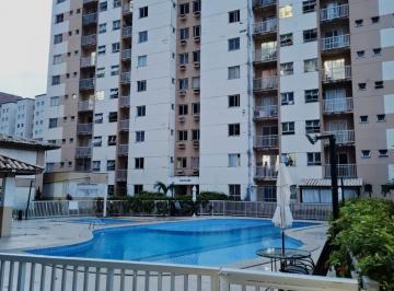 202606151421311563.jpeg · Apartamento para Venda em Salvador, Jardim das Margaridas, 1 dormitório, 1 suíte, 1 banheiro, 1 vaga