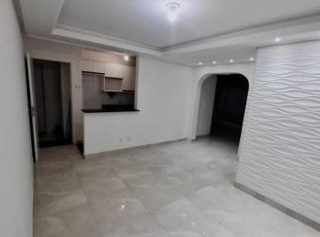 202606151421331868.jpeg · Apartamento para Venda em Salvador, Jardim das Margaridas, 1 dormitório, 1 suíte, 1 banheiro, 1 vaga