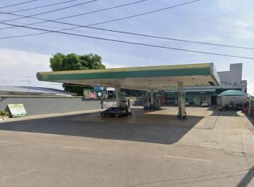 Posto de Combustíveis, A.T.: 2.216M², Bosque, Rio Branco/AC - Foto [1] · Posto de Combustíveis, A.T.: 2.216M², Bosque, Rio Branco/AC