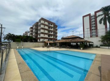 202606111852579263.jpg · Apartamento para Venda em Lauro de Freitas, Pitangueiras, 3 dormitórios, 1 suíte, 2 banheiros, 2 vag
