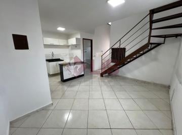 Apartamento · 44m² · 1 Quarto · Apartamento para venda 1 Quarto, 45M², Centro, Caraguatatuba - SP