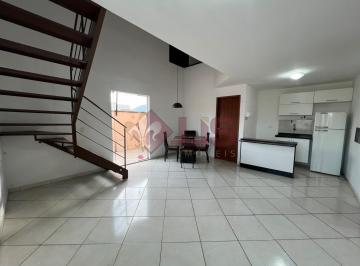 Apartamento · 63m² · 1 Quarto · Apartamento para venda 1 Quarto, 63,05 M², Centro, Caraguatatuba - SP