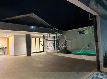 Casa · 158m² · 3 Quartos · 4 Vagas · CASA COM  158,00 m² - REAL - PRAIA GRANDE SP