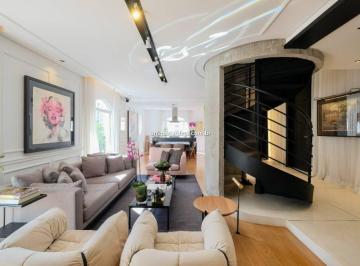 apartamento-jardim-america-sao-paulo-143734-3.jpg · Apartamento à venda Jardim América São Paulo