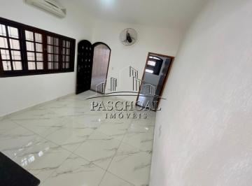 Casa · 80m² · 2 Quartos · 3 Vagas · Casa á venda 2 dormitorios 1 suite 3 vagas cobertas - R$639mil - Aviação - Praia Grande/SPl!!!