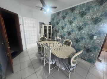 Apartamento · 100m² · 2 Quartos · 2 Vagas · Apartamento á venda c/100m² 2 dormitorios 1 suite 2 vaga vista mar R$470mil - tupi - Praia Grande/SP