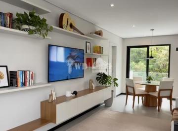 Casa · 153m² · 2 Quartos · Casa 2 quartos - Colina Santa Monica
