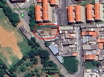 Comercial · 414m² · Terreno Comercial à Venda na Vila Carmela II, Guarulhos