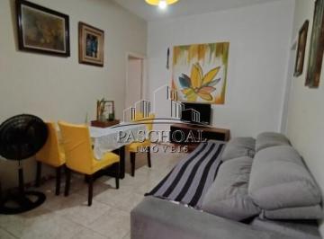 Casa · 55m² · 2 Quartos · 1 Vaga · Oportunidade!! Casa na Tupi lado Praia 2 quartos com 1 suíte 600m do mar