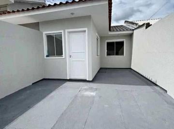 Casa de 2 quartos, Itapevi · LINDA CASA A VENDA EM ITAPEVI