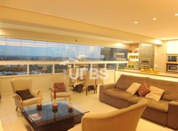 Apartamento · 139m² · 3 Quartos · 2 Vagas · Parque da Tijuca - Apartamento 3 quartos, sendo 3 suítes
