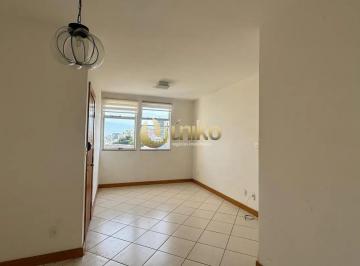 Apartamento · 101m² · 3 Quartos · 1 Vaga · Caratinga