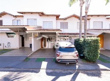Casa · 140m² · 3 Quartos · Privê das Laranjeiras - Casa 3 quartos, sendo 2 suítes