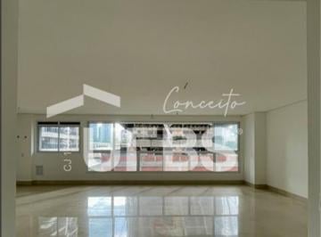 Apartamento · 227m² · 4 Quartos · 3 Vagas · SKYGARDEN MARISTA | 227 m² | 4 suítes | 3 vagas