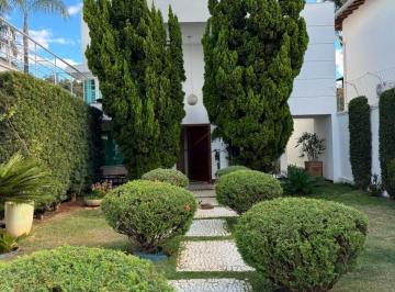 Casa · 330m² · 2 Quartos · 3 Vagas · Casa de Alto Padrão à Venda - Bairro Mangabeiras | Sete Lagoas/MG
