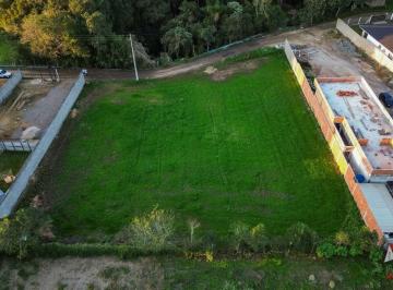 Terreno , São José dos Pinhais · Terreno à Venda em São José dos Pinhais