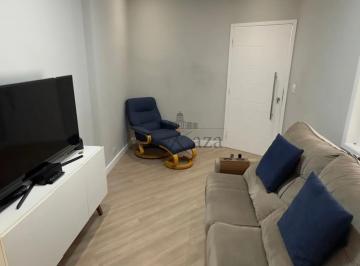 Casa de 3 quartos, São José dos Campos · Casa à Venda no Cidade Morumbi | 3 Dormitórios | Suíte | Churrasqueira | 2 Vagas