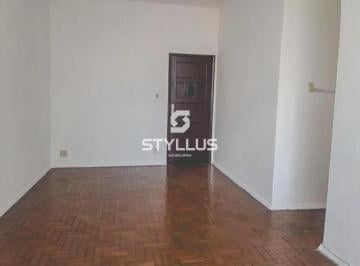 290274.jpg · Apartamento Méier