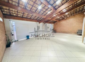 Casa · 210m² · 4 Quartos · 4 Vagas · CASA COM  210,00 m² - TUPI - PRAIA GRANDE SP