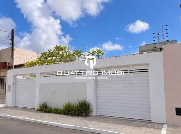 Casa no bairro Suíssa - Com piscina · Casa no bairro Suíssa - Com piscina