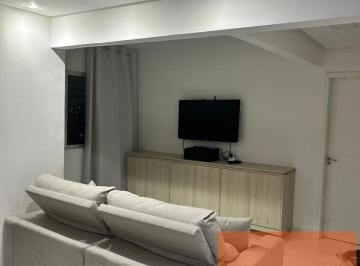 Foto 1 · City Park,com sala ampliada,suíte,porteira fechada,Cond.clube,garagem