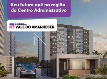 Apartamento a venda com 02 quartos no bairro Capucho em Aracaju · Apartamento a venda com 02 quartos no bairro Capucho em Aracaju