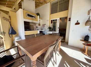 VILLÁGIO na Riviera · IMÓVEL PARA VENDA EM RIVIERA DE SÃO LOURENÇO - BERTIOGA *