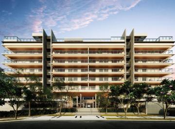 APARTAMENTO na Riviera · IMÓVEL PARA VENDA EM RIVIERA DE SÃO LOURENÇO - BERTIOGA *
