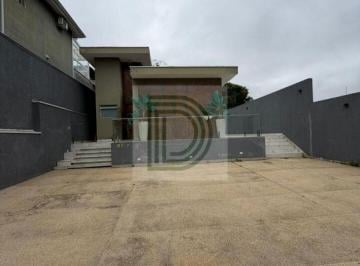 Casa de 3 quartos, Carapicuíba · CASA MODERNA COM PISCINA + ÁREA GOURMET - 3 SUÍTES - EXCLUSIVIDADE EM CARAPICUÍBA