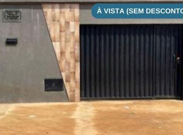 Modelo com Somente À Vista - 2026-08-04T143959.543.jpg · Casa na Brasilinha Sudoeste em Planaltina/GO
